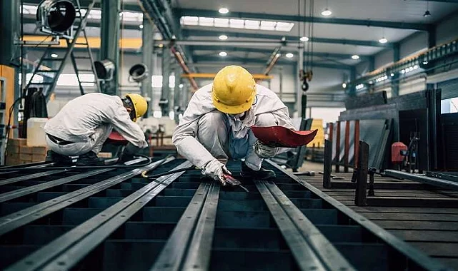 Muş Fabrika Taşıma